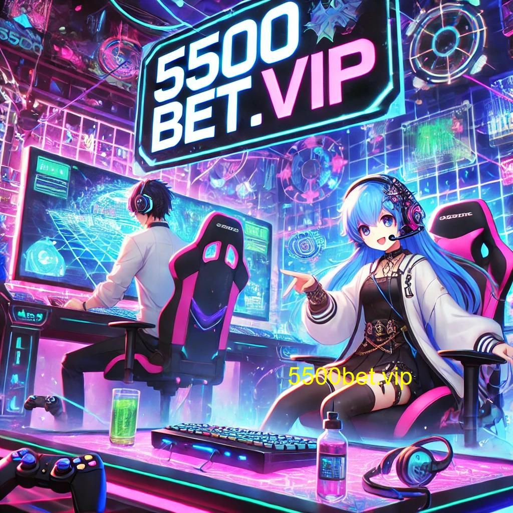 5500bet.vip: tudo o que você precisa saber sobre essa palavra-chave de destaque no mundo dos jogos.Compreensão da importância das odds nas apostas esportivas